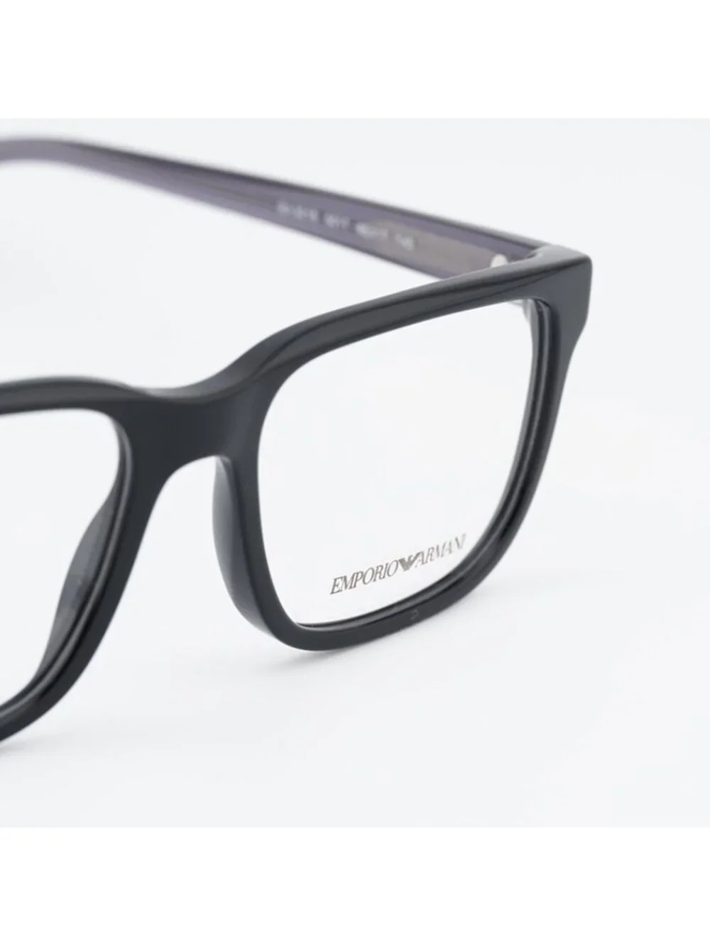 Emporio Armani authentic emporio